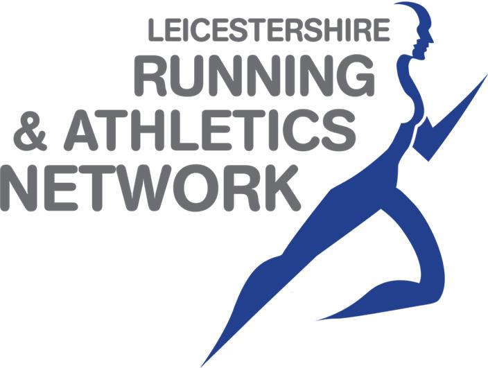 Leics Running and Athetics Network